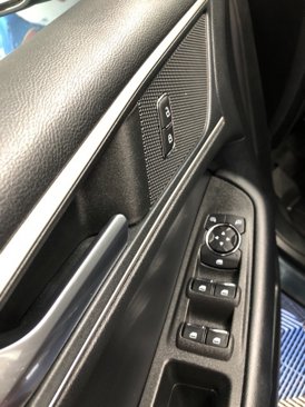 Certified 2022 Ford Edge SEL w/ Convenience Package image 24