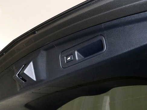Used 2025 Acura MDX w/ Technology Package image 33