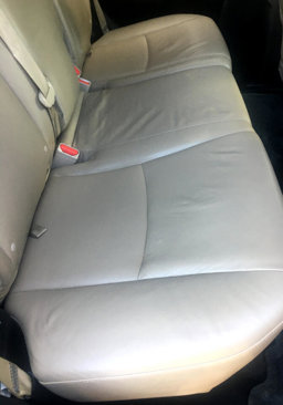 Used 2013 Toyota 4Runner Limited image 16