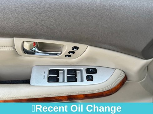 Used 2009 Lexus RX 350 2WD image 22