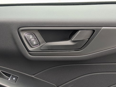 New 2025 Ford Escape Active w/ Tech Pack #1 image 33