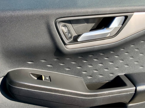 Used 2020 Ford Escape SEL image 53