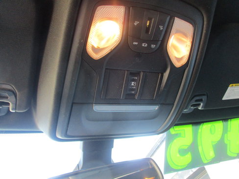 Used 2019 RAM 1500 Big Horn image 24