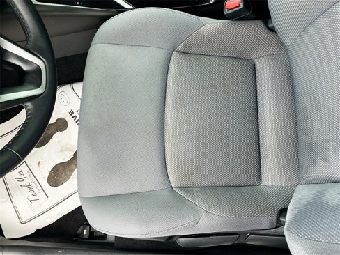 Used 2020 Toyota Corolla SE image 18