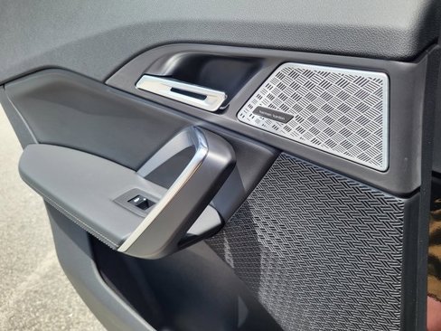 New 2025 BMW X1 xDrive28i w/ Technology Package image 18