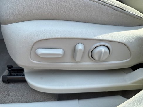 Used 2020 GMC Terrain Denali w/ Denali Premium Package image 44