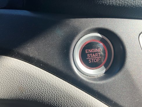 Used 2017 Honda Pilot EX image 17