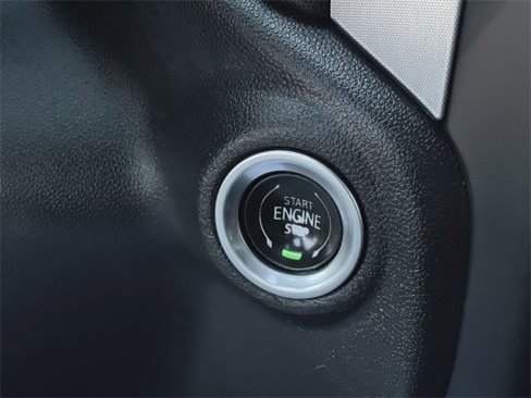 Certified 2019 GMC Sierra 1500 SLE w/ SLE Value Package image 17