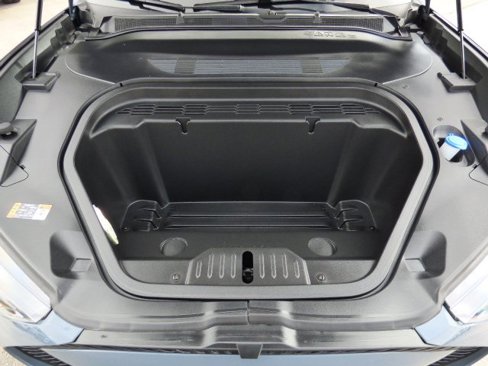 Used 2024 Ford Mustang Mach-E Select w/ Comfort Package Lite image 33