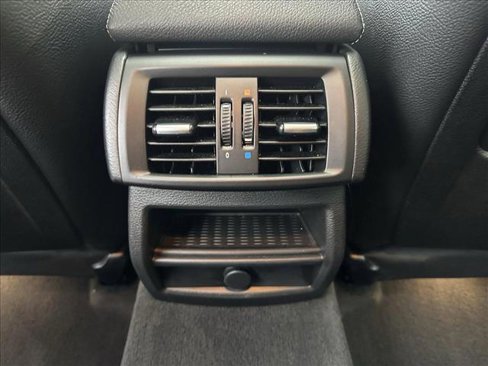 Used 2015 BMW X4 xDrive28i image 18