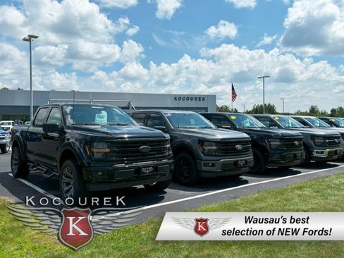 Used 2022 Ford Escape SE w/ Cold Weather Package image 29