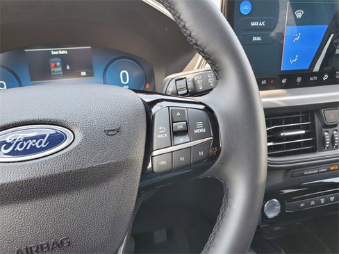 Used 2023 Ford Escape Active w/ Tech Pack #2 image 15