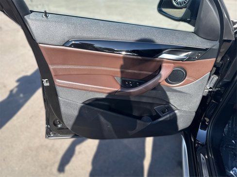 Used 2019 BMW X1 sDrive28i w/ Convenience Package image 26