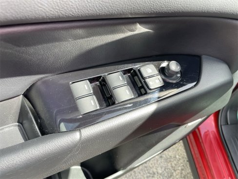 Used 2019 MAZDA CX-5 Touring image 13