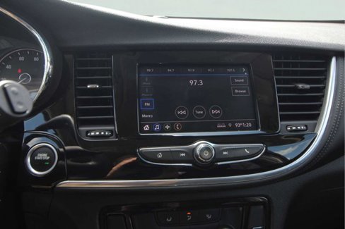 Used 2022 Buick Encore Preferred w/ Safety Package image 13