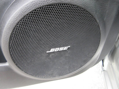 Used 2013 MAZDA MAZDA3 i Grand Touring image 33