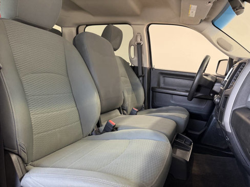 Used 2015 RAM 1500 Express image 27