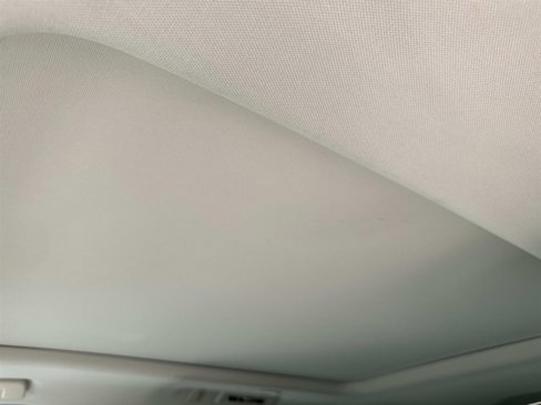Used 2021 GMC Yukon Denali w/ Denali Premium Package image 16