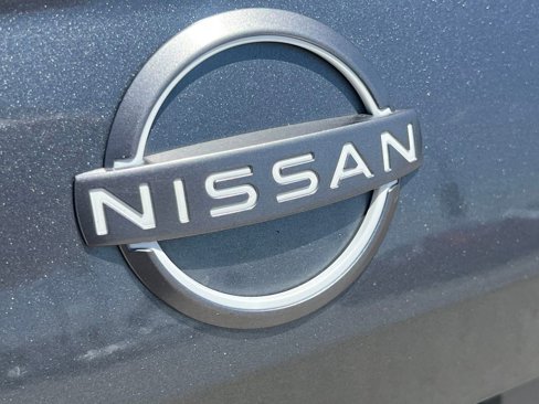 Used 2023 Nissan Altima 2.5 SV image 14
