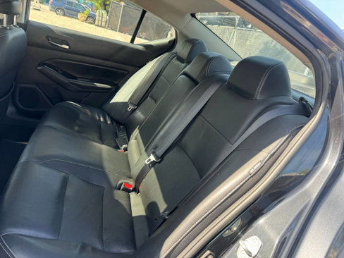 Used 2020 Nissan Altima 2.5 SL image 13