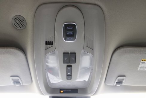 Used 2013 GMC Terrain SLE image 30