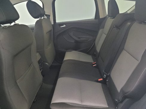 Used 2017 Ford Escape SE w/ SE Cold Weather Package image 18