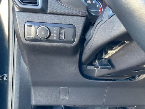 Certified 2022 Ford Bronco Sport Outer Banks w/ Tech Package image 70