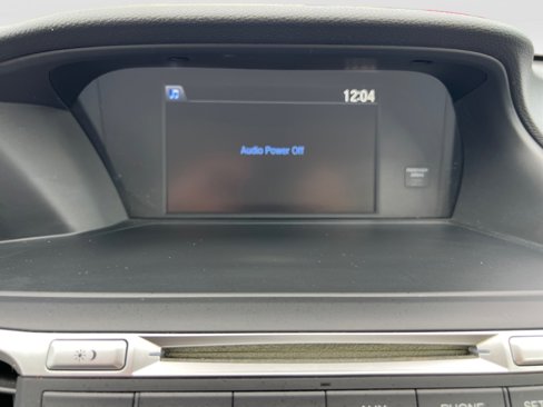 Used 2014 Honda Accord LX image 20