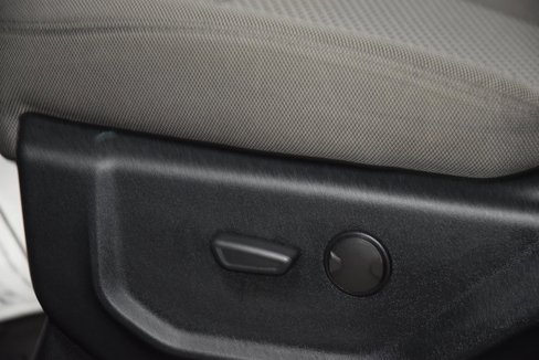 Used 2020 Ford F250 XLT w/ XLT Premium Package image 34
