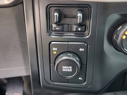 Used 2022 Ford F150 XL w/ Equipment Group 101A High image 17