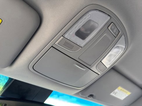 Certified 2021 Hyundai Tucson SEL image 29