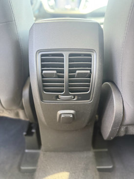 Used 2018 Ford Escape SE w/ SE Sync 3 Package image 19
