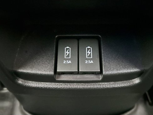 Used 2017 Honda CR-V EX-L image 27