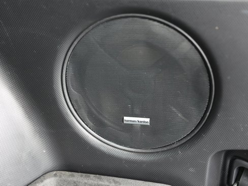 Used 2021 Subaru Forester Sport image 14