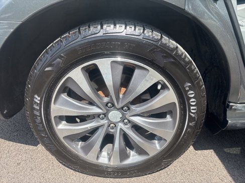 Used 2016 Acura MDX SH-AWD w/ Technology Package image 10