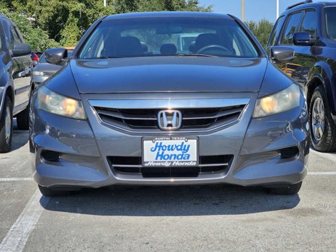 Used 2011 Honda Accord LX-S image 3