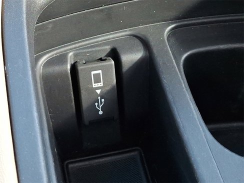 Used 2019 Acura RDX w/ Technology Package image 27