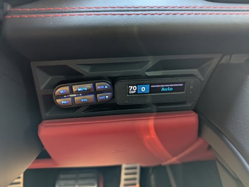 Used 2017 Lamborghini Huracan LP 610-4 image 35