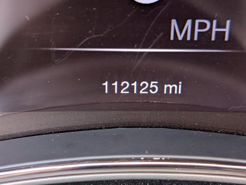 Certified 2019 Jeep Grand Cherokee High Altitude image 12