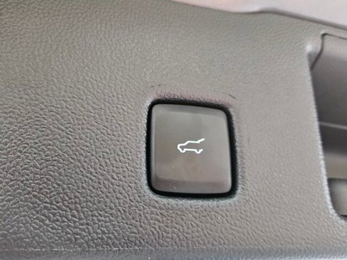 New 2025 Ford Escape Active w/ Tech Pack #1 image 16