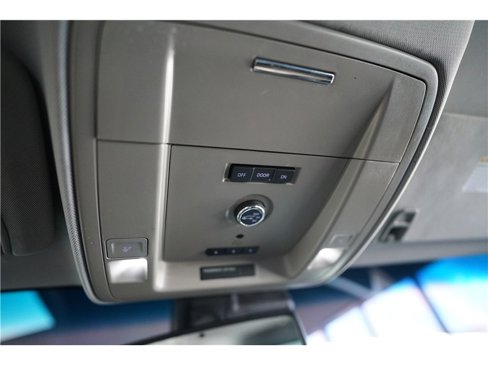 Used 2016 GMC Yukon SLT image 27
