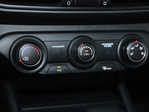 Used 2024 Kia Forte LXS image 26