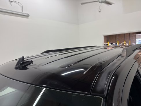 Used 2019 Ford Expedition Max XLT w/ Equipment Group 202A image 28