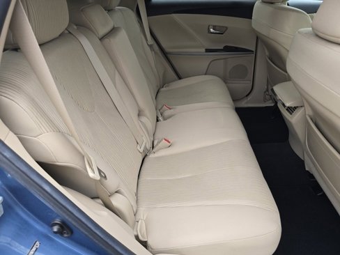 Used 2009 Toyota Venza image 23