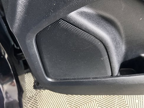 Used 2022 Ford Edge Titanium w/ Equipment Group 301A image 29