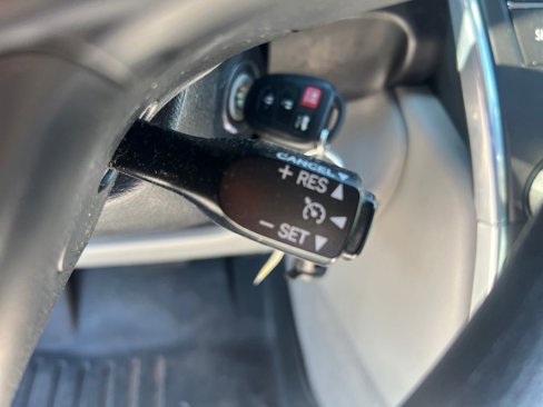 Used 2017 Toyota Camry LE image 15