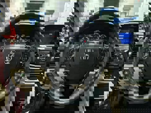 Used 2014 Honda Accord EX image 18