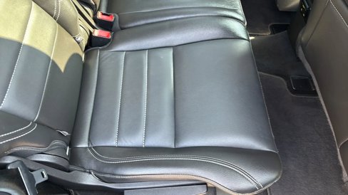 Used 2014 Ford Escape Titanium w/ Equipment Group 401A image 32