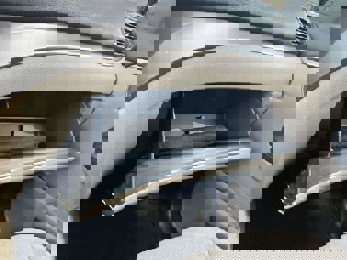 Used 2021 Honda Pilot EX image 30