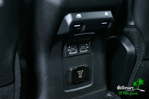 Used 2022 Jeep Wrangler Unlimited Rubicon w/ Dual Top Group image 51